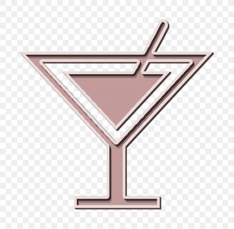 Food Icons Icon Cocktail Icon Food Icon, PNG, 1238x1210px, Food Icons Icon, Cocktail Icon, Ersa 0t10 Replacement Heater, Food Icon, Geometry Download Free