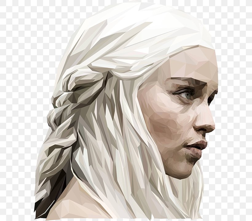 Game Of Thrones Daenerys Targaryen Sansa Stark Jon Snow Tyrion Lannister, PNG, 600x720px, Game Of Thrones, Art, Daenerys Targaryen, Drawing, Face Download Free