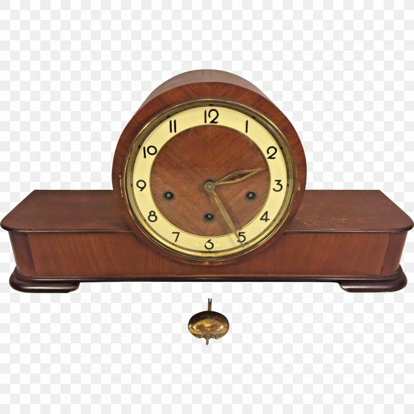 German Clock Museum Table Mantel Clock Fireplace Mantel, PNG, 1509x1509px, German Clock Museum, Alarm Clocks, Chime, Chime Clocks, Clock Download Free