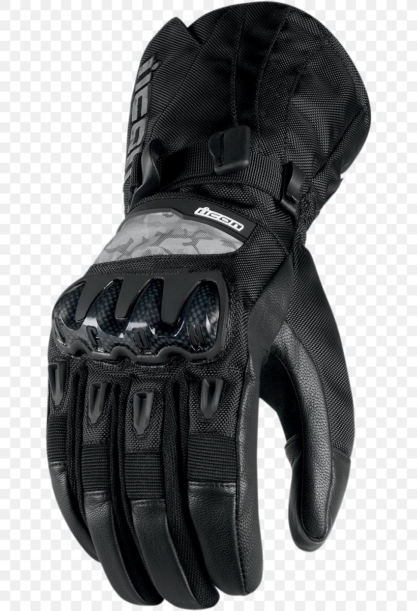 Glove Leather Guanti Da Motociclista Motorcycle Clothing, PNG, 644x1200px, Glove, Alpinestars, Baseball Protective Gear, Bicycle Glove, Black Download Free