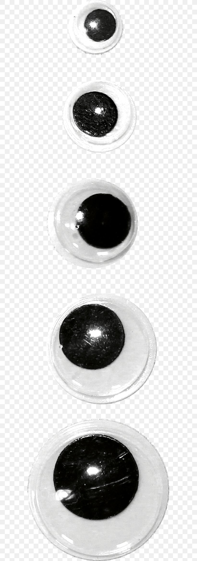 Googly Eyes Download, PNG, 591x2332px, Googly Eyes, Android, Black, Black And White, Color Download Free