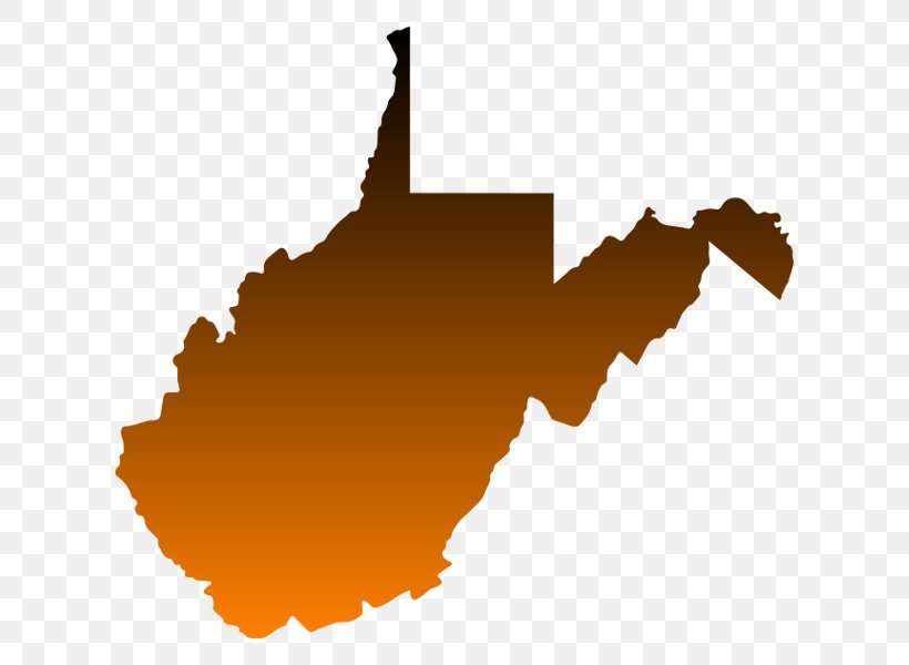 Greenbrier County, West Virginia Fayette County, West Virginia 2018 West Virginia Teachers' Strike Royalty-free, PNG, 750x600px, Greenbrier County West Virginia, Fayette County West Virginia, Leaf, Royaltyfree, School Download Free