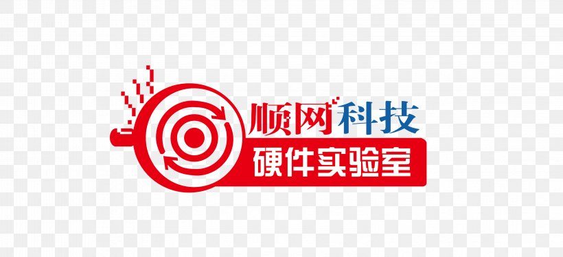 Hangzhou Shunwang Public Company HTC Vive Stock, PNG, 3154x1441px, Public Company, Area, Brand, Company, Corporation Download Free