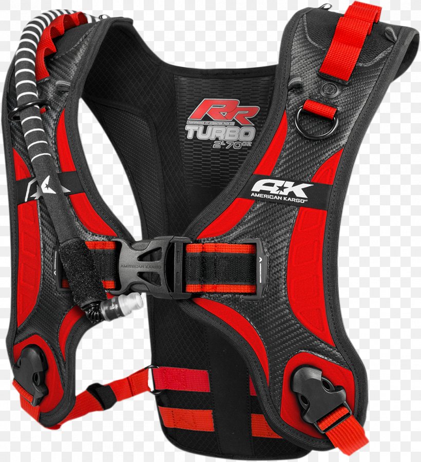 Hydration Pack Cargo Backpack Turbocharger, PNG, 1045x1148px, Hydration Pack, Backpack, Cargo, Lacrosse, Lacrosse Protective Gear Download Free