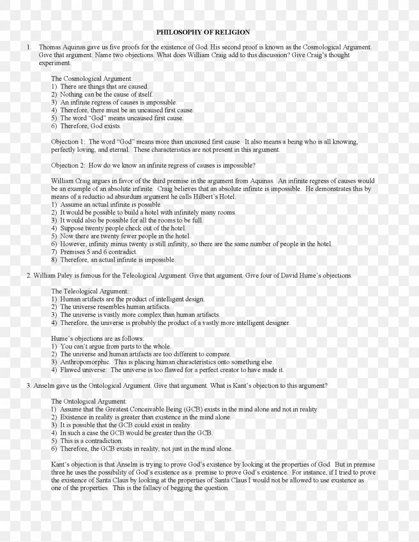 Inbound Real Estate Résumé Document Job Description Internet, PNG, 1700x2200px, Resume, Apartment, Area, Authorization, Computer Download Free