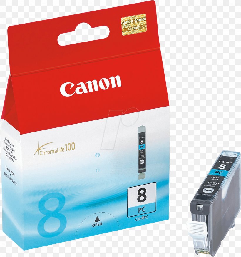 Ink Cartridge Hewlett-Packard Canon Dell, PNG, 1382x1473px, Ink Cartridge, Canon, Color, Cyan, Dell Download Free
