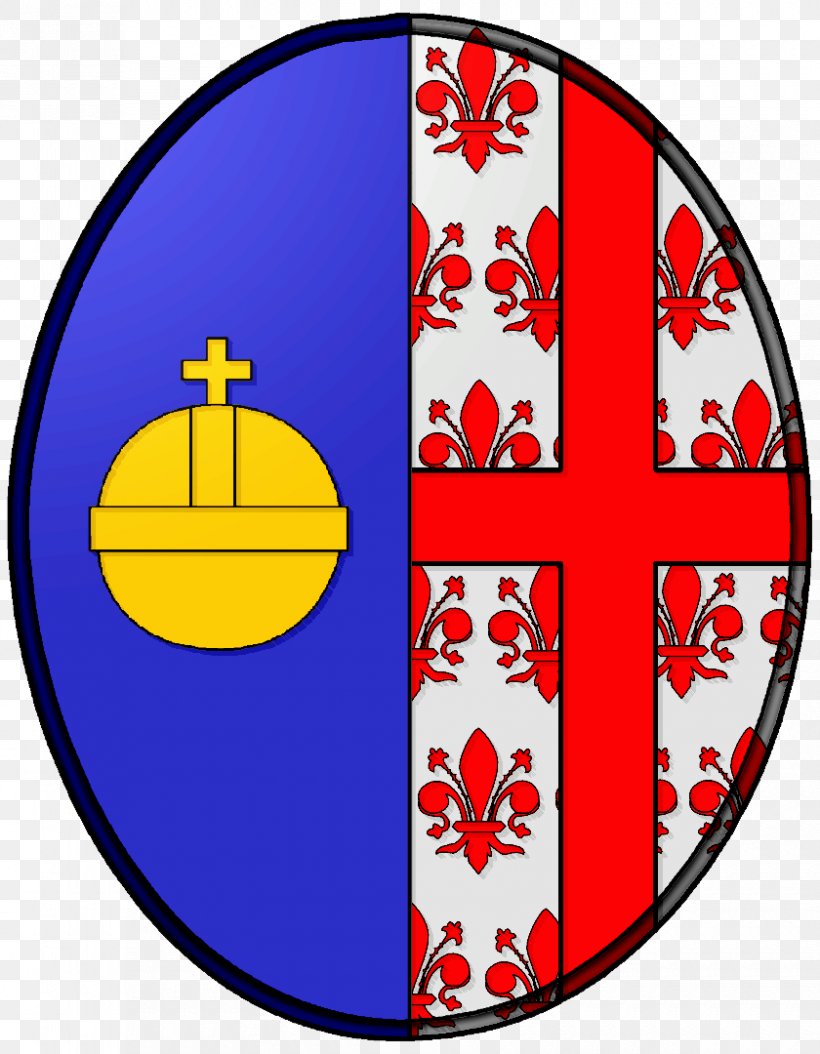 Institute Of Christ The King Sovereign Priest Indult Catholic Coat Of Arms Tridentine Mass, PNG, 840x1080px, Coat Of Arms, Area, Escutcheon, Heraldry, Pontifical Right Download Free