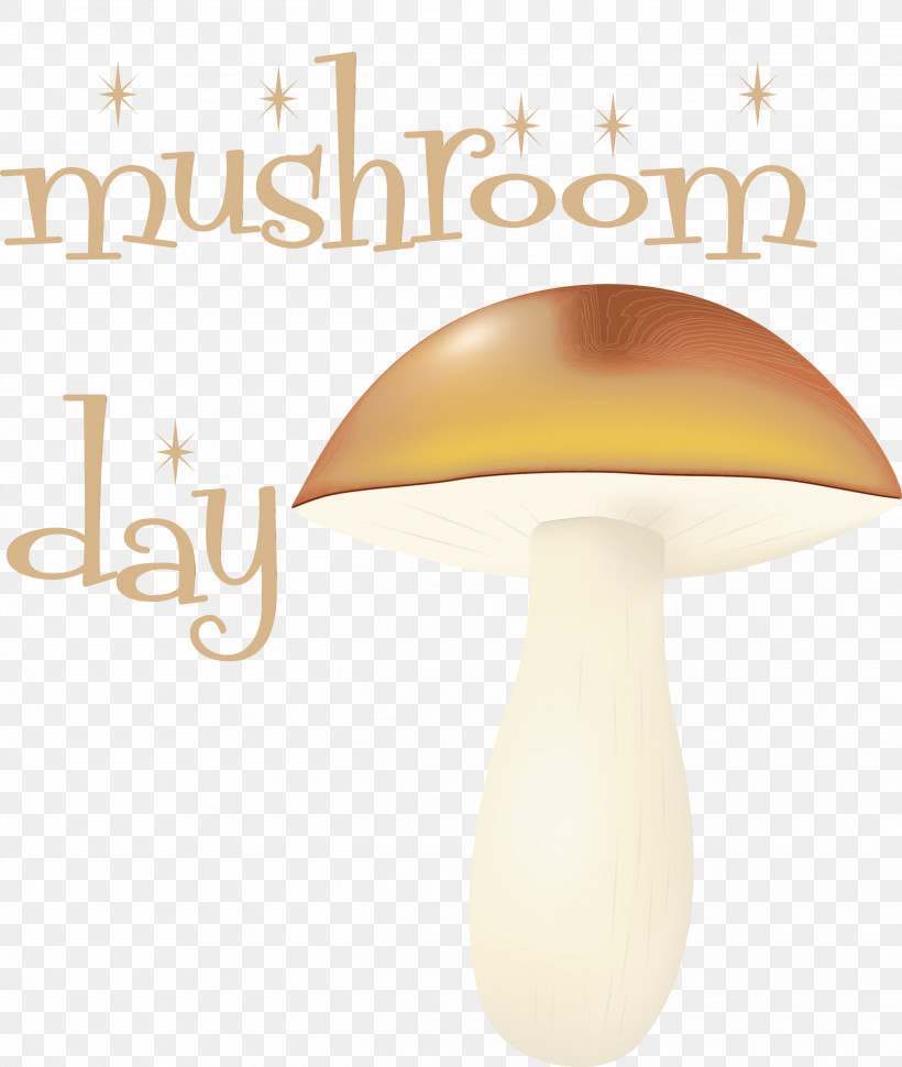 Lighting Font Boutique Holiday, PNG, 2534x3000px, Mushroom, Boutique, Holiday, Lighting, Paint Download Free