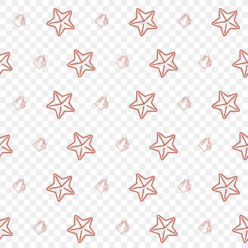 Line Product Point Pattern Font, PNG, 1080x1080px, Point, Petal, Pink, Star, White Download Free