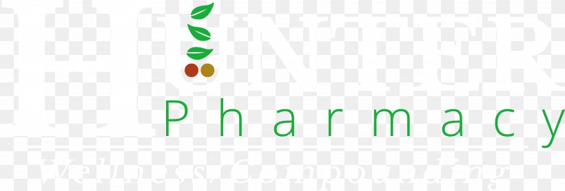 Logo Brand Desktop Wallpaper Green, PNG, 7321x2488px, Logo, Brand, Computer, Green, Text Download Free