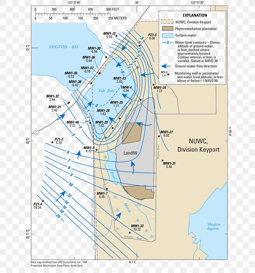 Map Line Angle Elevation, PNG, 693x878px, Map, Area, Diagram, Elevation, Plan Download Free