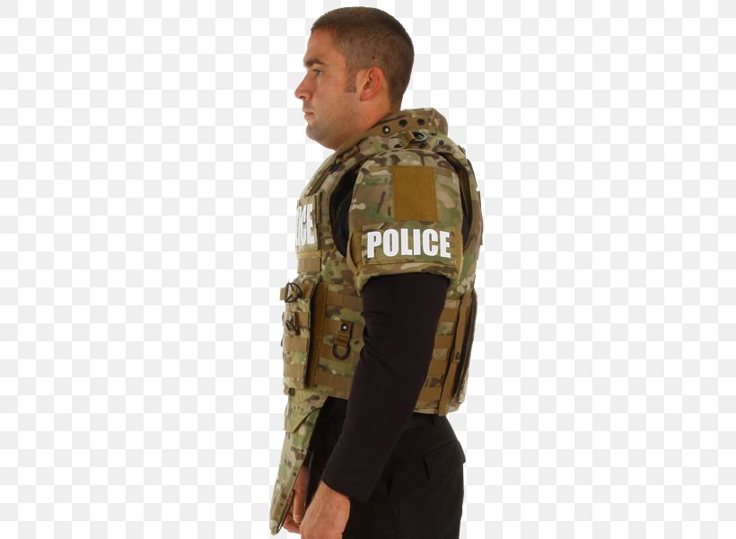 Military Rank Soldier Gilets, PNG, 549x600px, Military, Army, Gilets, Jacket, Military Rank Download Free