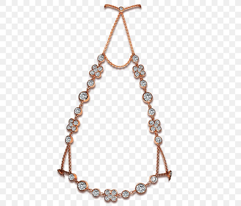Necklace Jacob & Co Jewellery Bead Ring, PNG, 700x700px, Necklace, Art, Bead, Body Jewellery, Body Jewelry Download Free
