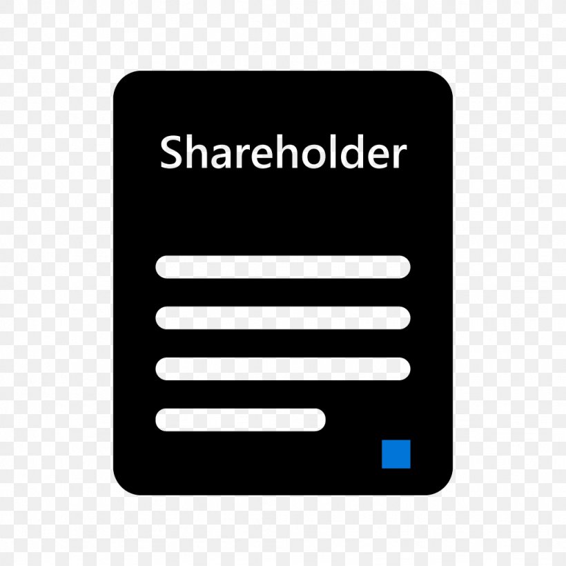 Non-disclosure Agreement Contract Shareholders' Agreement Template Confidentiality, PNG, 1024x1024px, Nondisclosure Agreement, Brand, Confidentiality, Contract, Employment Download Free