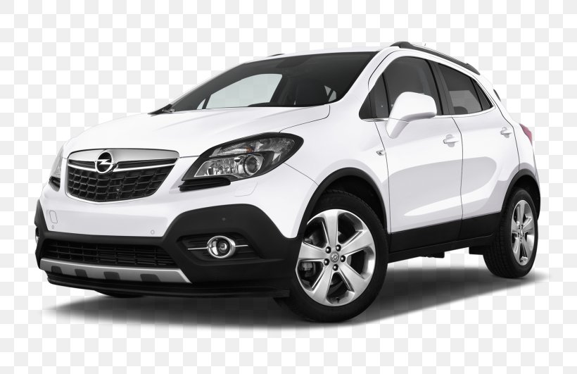 Opel Mokka Car General Motors Toyota, PNG, 800x531px, Opel, Automotive Design, Automotive Exterior, Automotive Tire, Brand Download Free