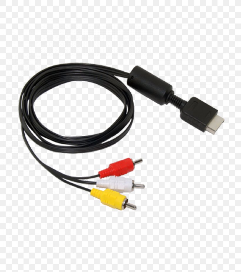 PlayStation 2 Xbox 360 Jak 3 PlayStation 3, PNG, 800x926px, Playstation 2, Adapter, Cable, Coaxial Cable, Component Video Download Free