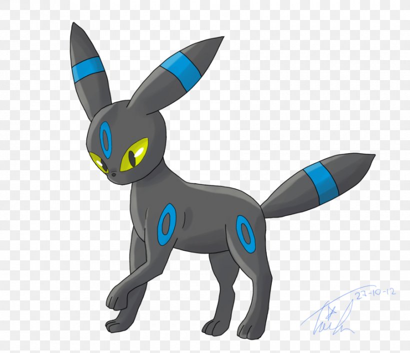 Pokémon Red And Blue Pokémon FireRed And LeafGreen Pokémon Sun And Moon Umbreon Espeon, PNG, 900x774px, Umbreon, Carnivoran, Dog Like Mammal, Drawing, Eevee Download Free
