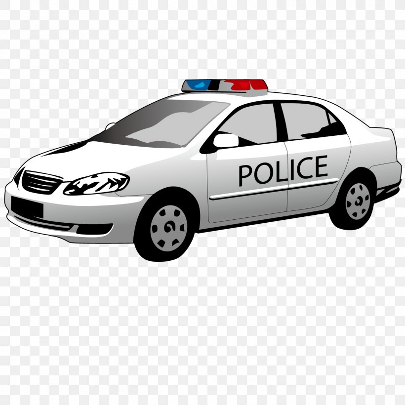 Police Car Police Officer, PNG, 1500x1500px, Car, Automotive Design, Automotive Exterior, Brand, Bumper Download Free