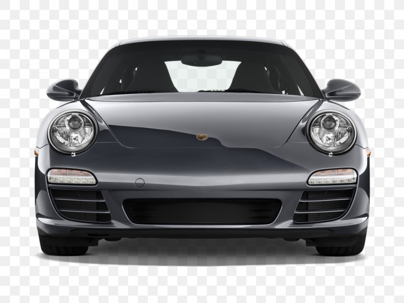 Porsche 911 GT2 Porsche 911 Carrera 4S Coupé Metallic Paint, PNG, 1280x960px, Porsche 911 Gt2, Auto Part, Automotive Design, Automotive Exterior, Automotive Lighting Download Free