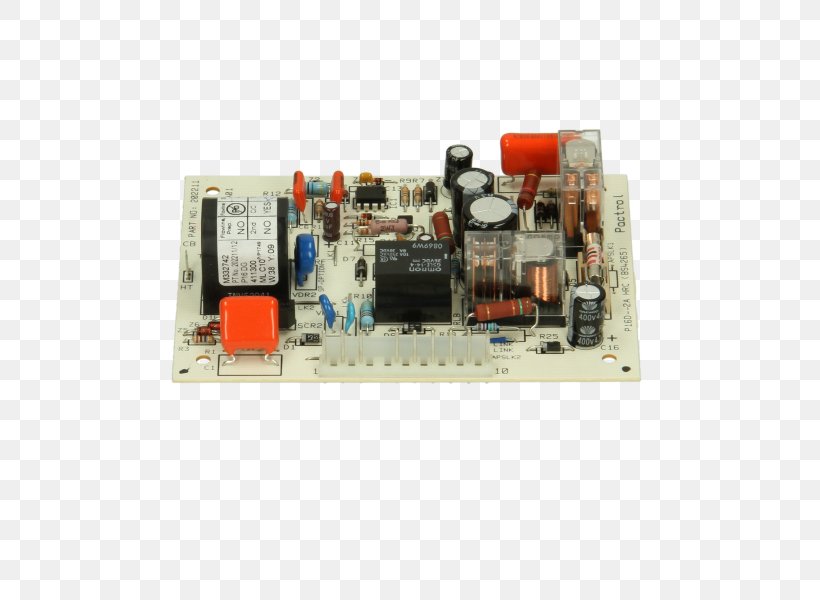Power Converters Microcontroller Hardware Programmer Electronics Electronic Component, PNG, 600x600px, Power Converters, Circuit Component, Circuit Prototyping, Computer Component, Computer Hardware Download Free