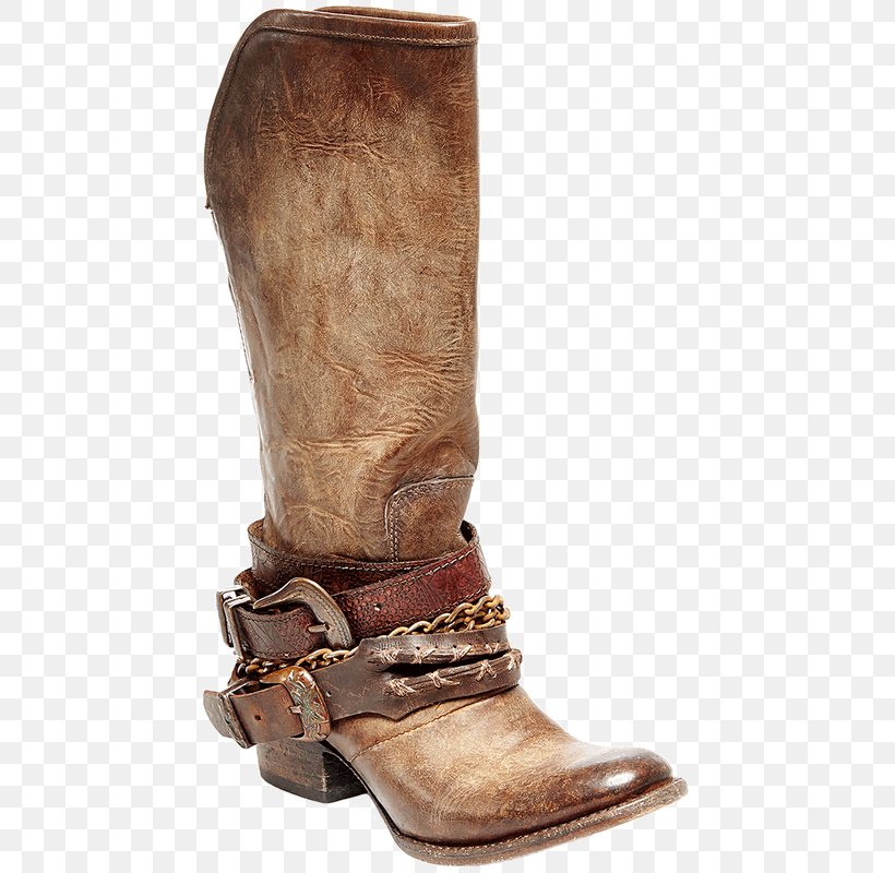 Riding Boot Cowboy Boot Leather, PNG, 544x800px, Riding Boot, Belt, Boot, Brown, Cowboy Download Free