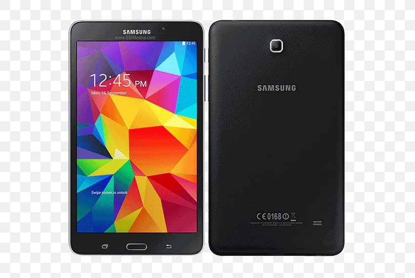 Samsung Galaxy Tab 4 10.1 Android LTE Central Processing Unit, PNG, 550x550px, Samsung Galaxy Tab 4 101, Android, Cellular Network, Central Processing Unit, Communication Device Download Free