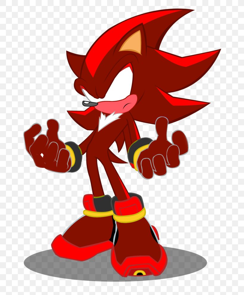 Shadow The Hedgehog Sonic Free Riders Sonic The Hedgehog Knuckles The Echidna Amy Rose, PNG, 807x990px, Shadow The Hedgehog, Amy Rose, Art, Artwork, Cartoon Download Free