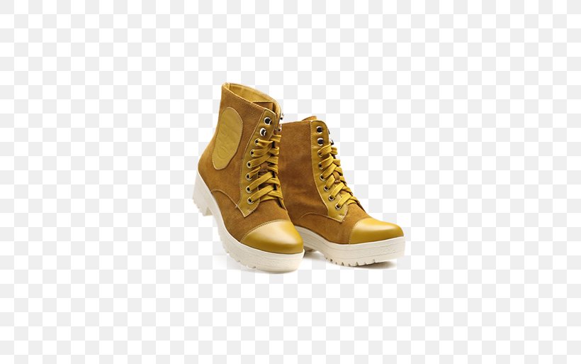 Sneakers Shoe Hiking Boot Designer, PNG, 590x513px, Sneakers, Beige, Boot, Designer, Footwear Download Free