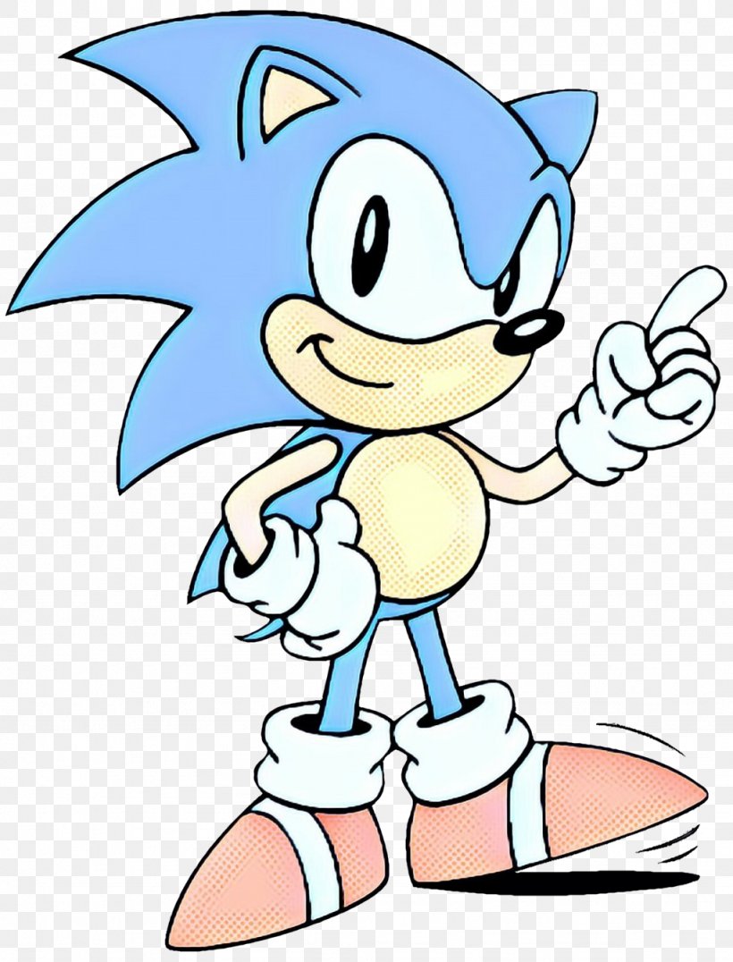 Sonic The Hedgehog 2 Shadow The Hedgehog Sonic Colors Coloring Book, PNG, 1024x1344px, Sonic The Hedgehog 2, Art, Cartoon, Coloring Book, Drawing Download Free