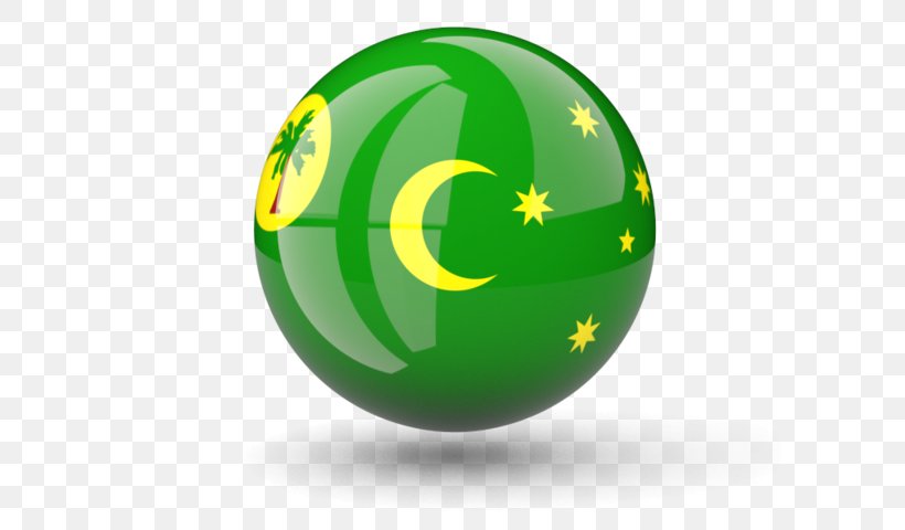 Sphere Font, PNG, 640x480px, Sphere, Green, Yellow Download Free