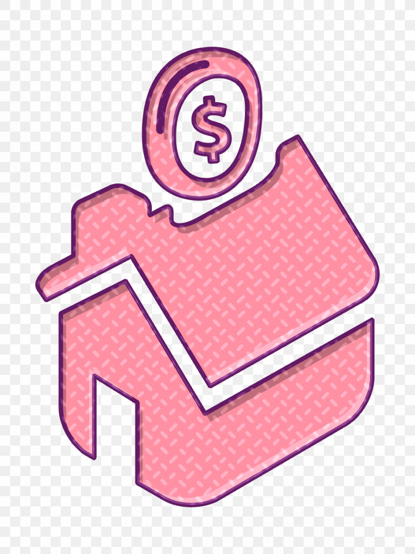 Sweet Home Icon Commerce Icon Mortgage Icon, PNG, 932x1244px, Sweet Home Icon, Coin Icon, Commerce Icon, Geometry, Line Download Free