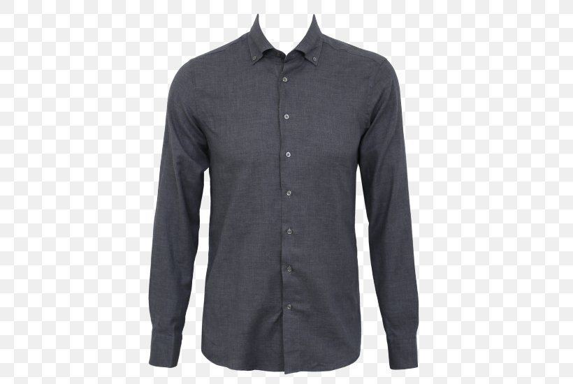 T-shirt Hoodie Sleeve Cardigan Sweater, PNG, 530x550px, Tshirt, Black, Blazer, Button, Cardigan Download Free