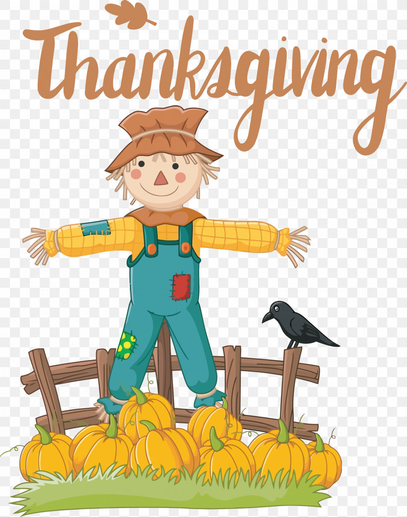 Thanksgiving, PNG, 2360x3000px, Thanksgiving, Cartoon, Drawing, Humour, Poster Download Free