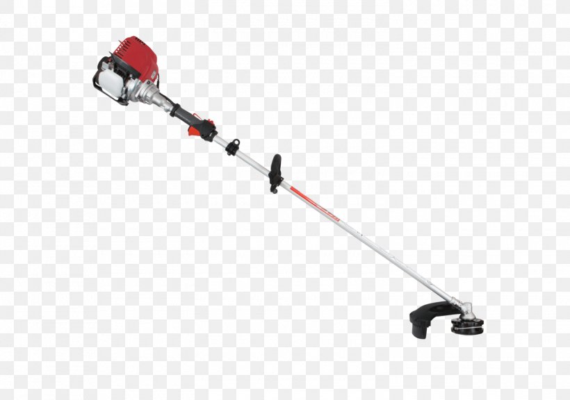 Tool String Trimmer Lawn Mowers Edger, PNG, 1500x1055px, Tool, Brushcutter, Chainsaw, Edger, Garden Download Free