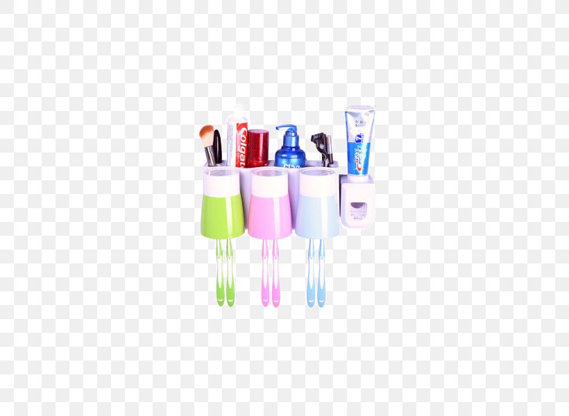Toothbrush Toothpaste Pump Dispenser Tooth Brushing, PNG, 600x600px, Toothbrush, Bathroom, Brush, Cup, Designer Download Free