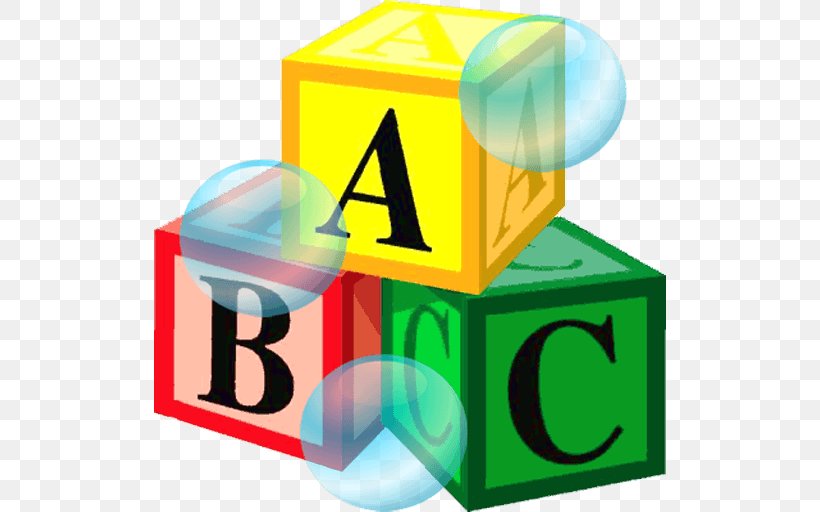 Toy Block Drawing Clip Art, PNG, 512x512px, Toy Block, Alphabet, Area, Child, Drawing Download Free