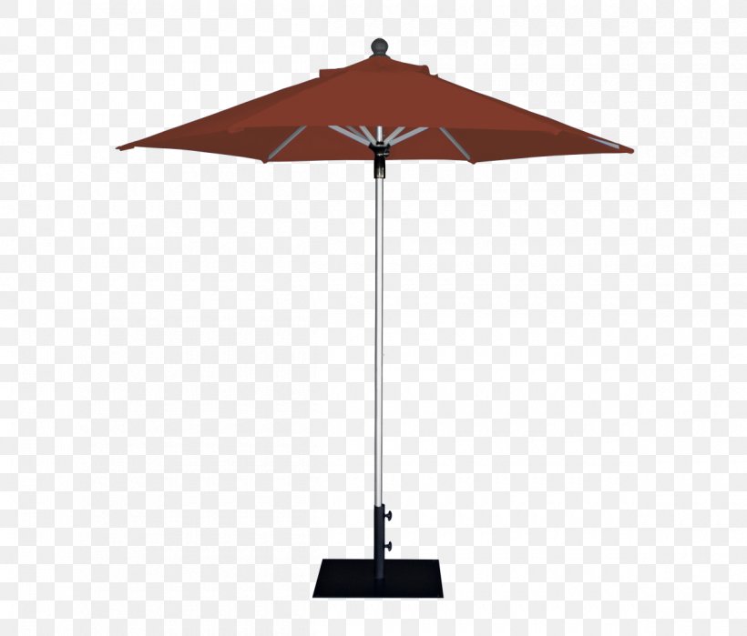 Umbrella Patio Kmart Shade Sears, PNG, 1200x1024px, Umbrella, Deck, Garden, Garden Furniture, Kmart Download Free