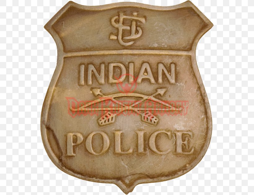 United States Indian Police Service Badge Police Officer, PNG, 629x629px, United States, Badge, Bureau Of Indian Affairs, Chief Of Police, Indian Police Service Download Free