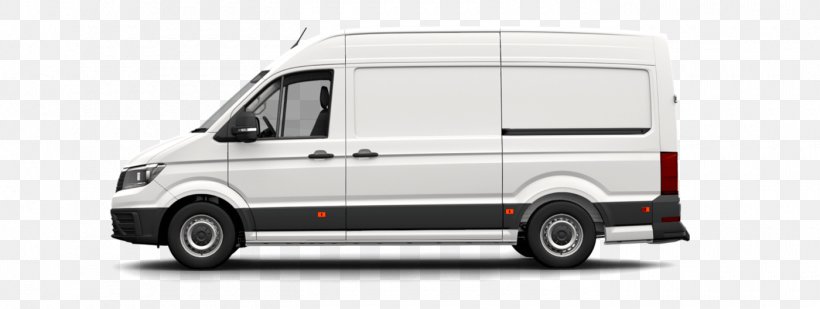 Volkswagen Crafter Car Volkswagen Amarok Volkswagen Caddy, PNG, 1400x529px, Volkswagen Crafter, Automotive Design, Automotive Exterior, Brand, Car Download Free