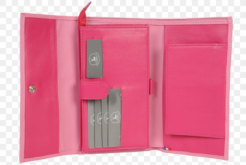 Wallet Pink M, PNG, 1000x671px, Wallet, Magenta, Pink, Pink M Download Free