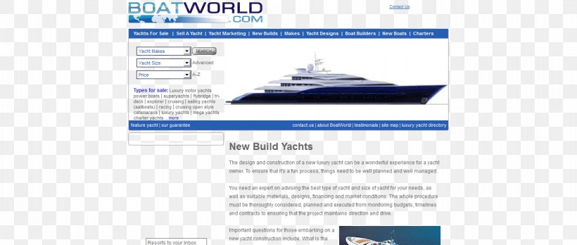 Watercraft Water Transportation Boat Mode Of Transport, PNG, 1366x580px, Watercraft, Boat, Brand, Mode Of Transport, Naval Architecture Download Free