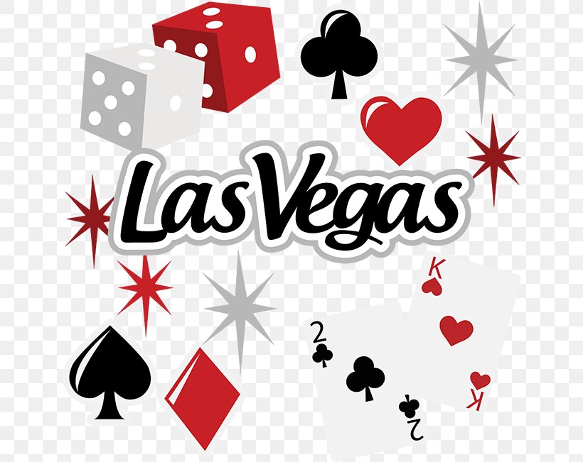 Welcome To Fabulous Las Vegas Sign Bathroom Clip Art, PNG, 648x651px, Las Vegas, Area, Bathroom, Bedding, Blanket Download Free
