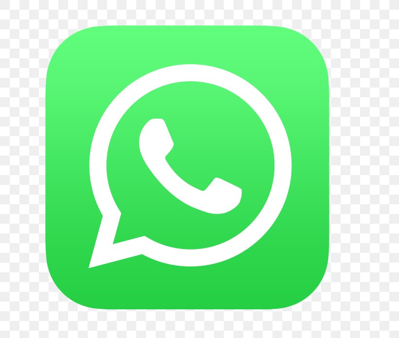 WhatsApp Message IPhone, PNG, 792x695px, Whatsapp, Area, Brand, Green, Instant Messaging Download Free