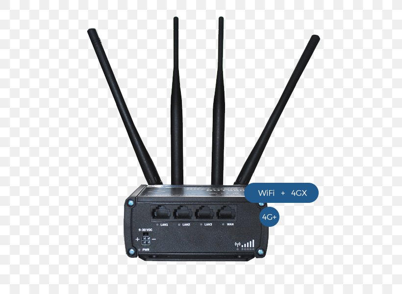 Wireless Access Points Wireless Router LTE, PNG, 500x600px, Wireless Access Points, Electronics, Electronics Accessory, Lte, Mikrotik Download Free