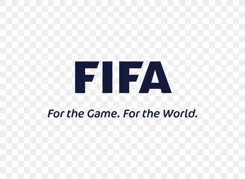2018 World Cup FIFA U-17 World Cup FIFA Congress FIFA Club World Cup, PNG, 600x600px, 2018 World Cup, Area, Association Football Culture, Blue, Brand Download Free
