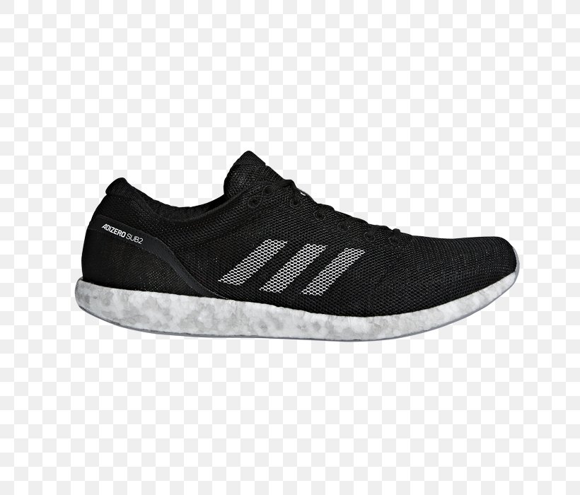 Adidas Racing Flat Shoe Sneakers ASICS, PNG, 700x700px, Adidas, Adidas Australia, Adidas New Zealand, Adidas Outlet, Asics Download Free