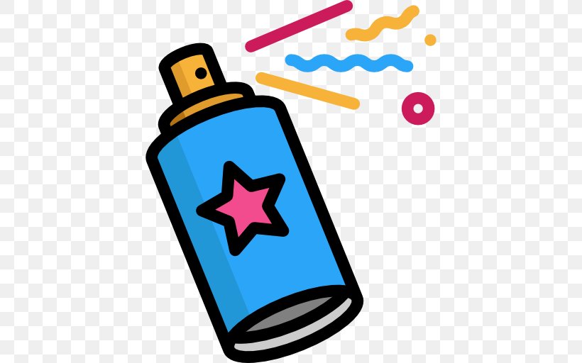 Aerosol Paint Spray Painting Aerosol Spray Spray Paint Art, PNG, 512x512px, Aerosol Paint, Aerosol Spray, Drawing, Graffiti, Mobile Phone Accessories Download Free