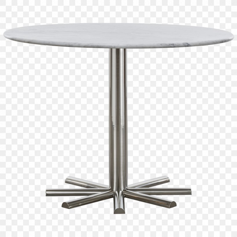 Angle, PNG, 1200x1200px, Table, End Table, Furniture, Outdoor Table Download Free