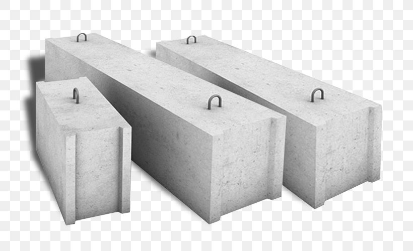 Architectural Element Architectural Engineering Foundation Concrete Price, PNG, 800x500px, Architectural Element, Architectural Engineering, Artikel, Bathroom Sink, Brick Download Free