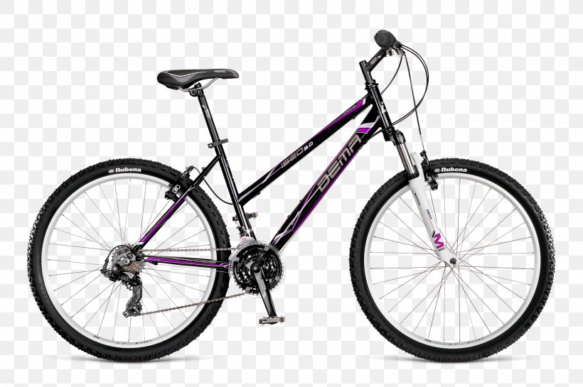 Bicycle Shop Fuji Bikes Peddler's Shop Santa Cruz Bicycles, PNG, 1920x1278px, Bicycle, Bicycle Accessory, Bicycle Drivetrain Part, Bicycle Fork, Bicycle Frame Download Free